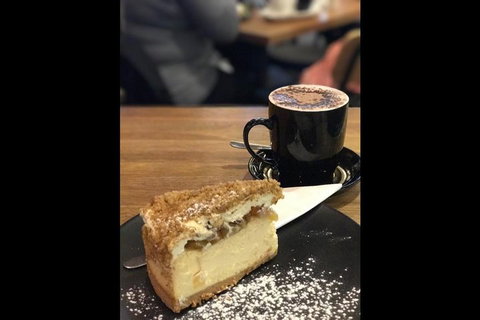 Adelaide City Highlights With Hahndorf And Mt. Lofty - Nambucca Heads Accommodation 1