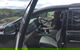 LGBT+ Friendly Full Day Phillip Island Private Tour - thumb 5