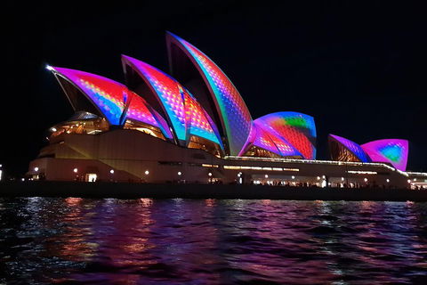All Inclusive Blue Mountains Small-Group Day Trip From Sydney - Nambucca Heads Accommodation 0