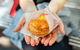 The 10 Tastings Of Melbourne With Locals: Private Food Tour - thumb 3