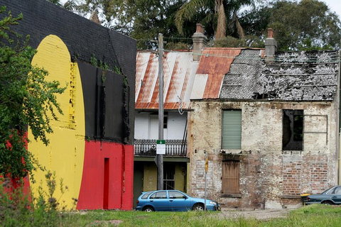 Private Tour: Half-Day Iconic Sydney - Nambucca Heads Accommodation 0