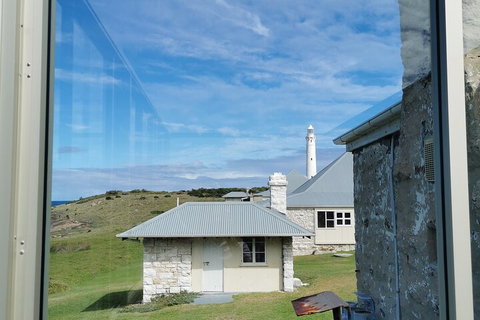 Margaret River Impression Day Tour From Perth - Nambucca Heads Accommodation 0