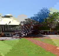 Enthralling Broome Self-Guided Audio Tour - Nambucca Heads Accommodation