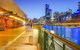 Melbourne By Night - thumb 0