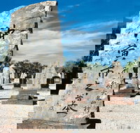 Afternoon Broome Town Tour Including Cable Beach and Matso Beer Tasting - Nambucca Heads Accommodation