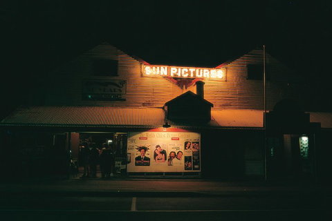 Afternoon Broome Town Tour Including Cable Beach And Matso Beer Tasting - Nambucca Heads Accommodation 5