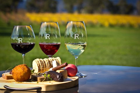 Yarra Valley Gourmet Small-Group Ecotour From Melbourne - Nambucca Heads Accommodation 2