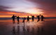 5-Day Best Of Tasmania Tour From Hobart - thumb 1