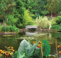 Hobart Half-Day Sightseeing Coach Tram Tour - Nambucca Heads Accommodation