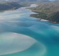 2 Night Small Group Whitsundays Sailing Adventure Aboard Mandrake - Nambucca Heads Accommodation