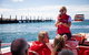Adventure Rottnest Tour With Ferry & Adventure Cruise From Perth Or Fremantle - thumb 4