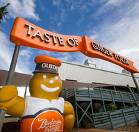 The Ginger Factory Play Taste  Discover Bundle Admission Ticket - Nambucca Heads Accommodation