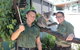Virtual Interactive Australian Wildlife Tour With Private Guide-Wildlife Habitat - thumb 0