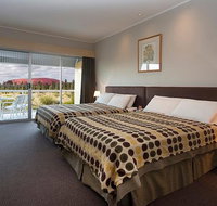 3-Day Uluru-Kata Tjuta and Kings Canyon 4WD Small-Group Eco-Tour from Alice Springs - Nambucca Heads Accommodation