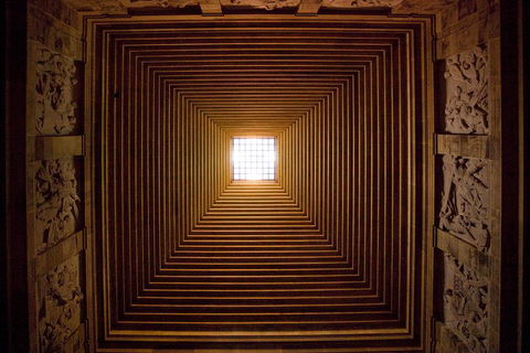 Shrine Cultural Guided Tour In Melbourne - Nambucca Heads Accommodation 3