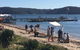 Location Tours To Home And Away - thumb 3