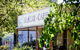 Lake Mountain Snow Trip Including Yarra Valley Chocolaterie From Melbourne - thumb 2