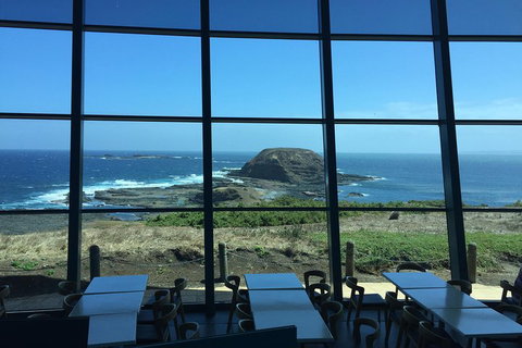 Small-Group Phillip Island Day Trip From Melbourne With Penguin Plus Viewing - Nambucca Heads Accommodation 5