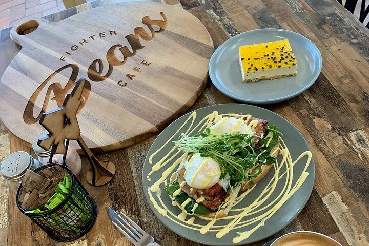  Nambucca Heads Accommodation