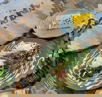 Family Pass Fighter World Museum Admission Ticket - Nambucca Heads Accommodation