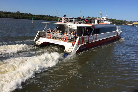 PRIVATE All-Day Blue Mountains Tour With Professional Guide For Up To 4 People - Nambucca Heads Accommodation 0