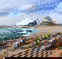 Sydney Uncovered Full-Day Tour - Nambucca Heads Accommodation