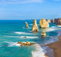 Private Three Day Great Ocean Road Tour