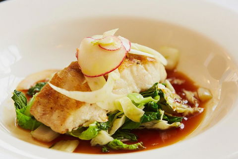 Margaret River Indulge And Discover Day Tour - Nambucca Heads Accommodation 2