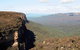 Blue Mountains - thumb 4