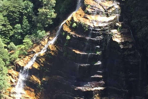 Private & Fully Guided 4-day Sydney Tour Package - Nambucca Heads Accommodation 2