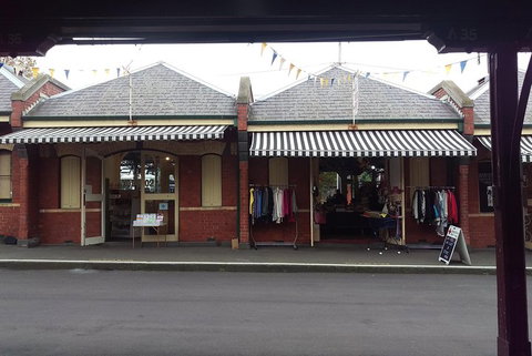 Melbourne City Private Tour - Nambucca Heads Accommodation 1