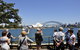 Sydney Sightseeing Bus Tours - thumb 0