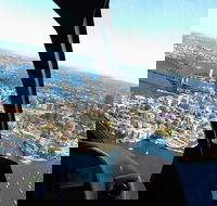 Sydney  Bondi Beach plus local secrets with 'Personalised Sydney Tours' - Nambucca Heads Accommodation