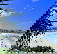 Sydney Secrets  Bondi Private 4 Hour Afternoon with 'Personalised Sydney Tours' - Nambucca Heads Accommodation