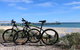 Adelaide City To Sea Bike Tour - thumb 0