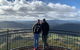 LGBT+ Friendly 3 Day Tour The Grampians, Daylesford & Ballarat - thumb 1