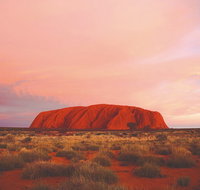 2-Day Uluru Ayers Rock and Kata Tjuta Trip from Alice Springs - Nambucca Heads Accommodation