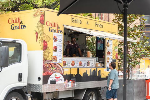 Highlights & Hidden Gems With Locals: Best Of Sydney Private Tour - Nambucca Heads Accommodation 4