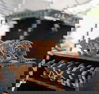 Full Coverage Sydney Private City Tour - Nambucca Heads Accommodation