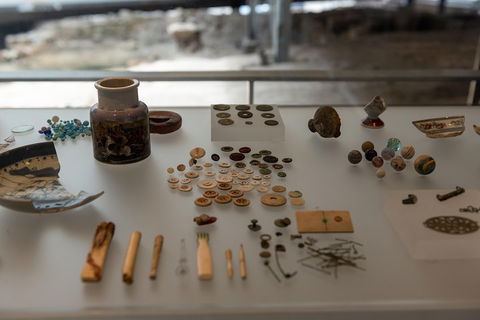 Full Coverage Sydney Private City Tour - Nambucca Heads Accommodation 1