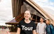 Sydney Opera House Official Guided Walking Tour - thumb 3