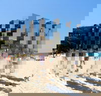 Morning or Afternoon Highlights Tour in Sydney with a Local Guide - Nambucca Heads Accommodation