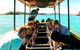 Airlie Beach Glass Bottom Boat Tour - thumb 1