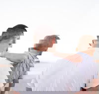 Sydney Family Tours with a Local Private  Personalized  - Nambucca Heads Accommodation