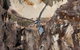 North Stradbroke Island Private Tour With Pickup - thumb 2