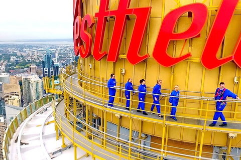 Ultimate Sydney Pass - Nambucca Heads Accommodation 3