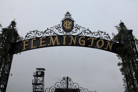 Half-Day Sports Lovers Bus Tour Of Melbourne With Tour Options - Nambucca Heads Accommodation 3