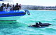 Southern Ocean Adventure From Victor Harbor - thumb 2