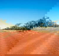 9-Day Kimberley Offroad Adventure from Broome to Darwin - Nambucca Heads Accommodation