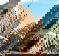 Sydney Luxury Private Shore Excursion  6 Hr Tour  Departs from Cruise Terminal - Nambucca Heads Accommodation